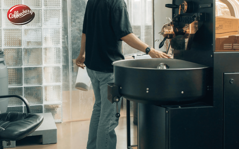 vi-sao-cung-mot-hat-ca-phe-nhung-rang-khac-lai-cho-vi-khac (3)